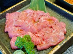 -樱嘢·炭火烧肉(惠南店)