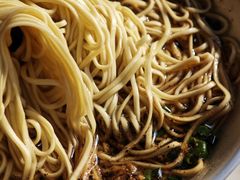 -红灯笼大酒楼(通湖路店)