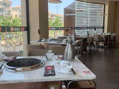 -七欣天(浦东羽山乐坊店)