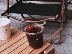 -北芒BEIMO COFFEE(五台山店)