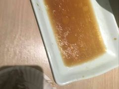 -精悦蓉(松江万达广场店)