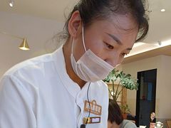 -避风塘·老港味餐厅(虹口龙之梦店)