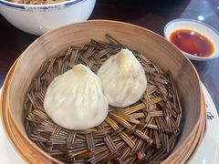 -熙盛源(永乐路店)