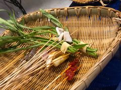 -马路边边串串香(双井直营店)