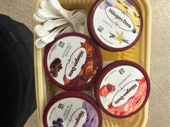 -亚龙湾喜来登·美景台大堂吧