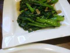 -林辉家宴·本地家常菜·头牌清远鸡(先锋店)