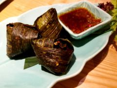 -米纸越南小馆(金鹰世界店)