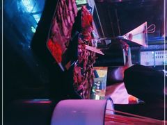 -贰麻酒馆(1912店)