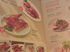 -新旺茶餐厅·早餐·夜宵(仙霞店)