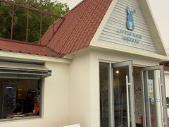-小意思咖啡店(草桥店)