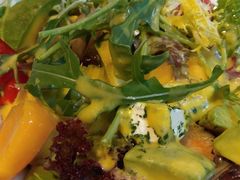 -bluefrog蓝蛙(水游城店)