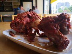 -醉得意·山茶油炒土鸡(泰安火车站大润发店)