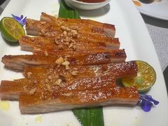 -BetterThai 泰加(苏州中心店)