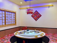 -徐家屯铁锅炖(宋家庄店)