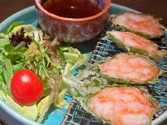 -七条鱼日本料理(远洋乐堤港店)