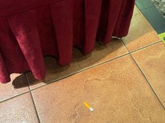 -老浒记烤鸭-北京菜(琉璃厂店)