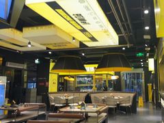 -嘎嘎鸭脑壳(蜀汉路店)