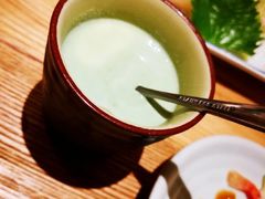 -初居食屋日式料理(万象城购物中心店)