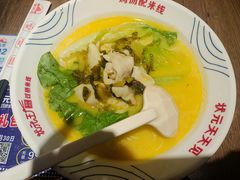 -状元王过桥米线(黄埔至泰广场店)