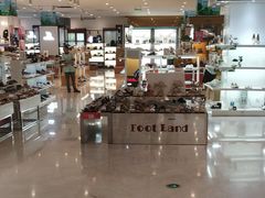 -百伦百货(简阳店)