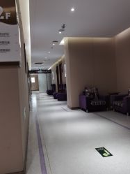 -厦门美莱整形美容医院