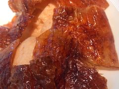 -海陵岛保利皇冠假日酒店·御公馆中餐厅 CANAL LNUA