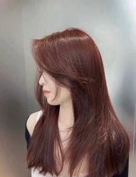 -MI HAIR