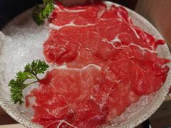 -巴庄重庆火锅(太康一店)