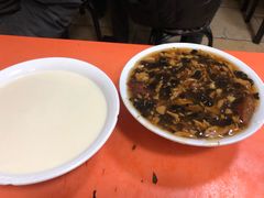 -增盛魁小吃店