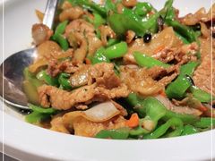 -望湘园·湖南菜(宏伊店)