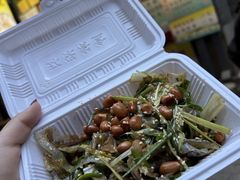 -陈添記·祖傳爽鱼皮·西关老字号(广州首店)