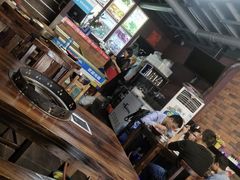 -重庆尖叫鸡尖椒鱼(夏湾总店)