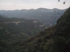 -焦作青龙峡风景名胜区