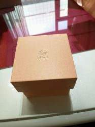 -Zbird钻石小鸟·钻戒婚戒定制高端珠宝私人定制中心