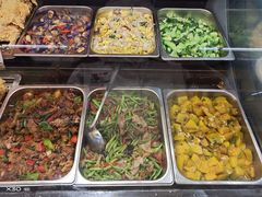 -大润发(王庄店)