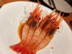 -筱田の食堂·izakaya(淮海中路店)