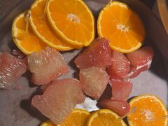 -豫丰汇河南名菜楼(武记餐饮)