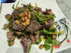 -池记大牌档(广纸店)