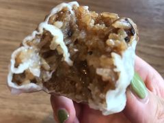 -洪记江鹰包行总店