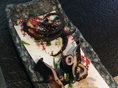 -东京爱上大连(中央大道店)