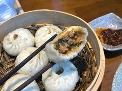 -坊门老街(宜山路店)