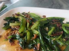 -今一靓汤.顺德菜东莞三十年老字号(厚街店)