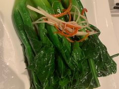 -博多新记·粤菜(复兴店)