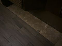 -索拉古贝(义乌北苑店)
