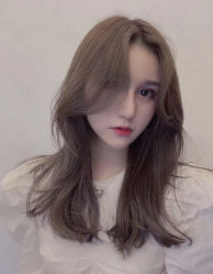 -99烫染
