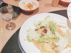 -云天楼国鼎喜宴中心(国鼎店)