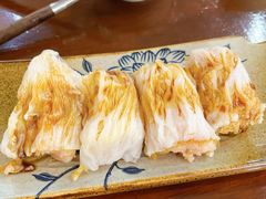 -本味友膳·茶餐厅(和达中心城店)