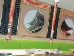 -韩宫宴和牛烤肉(宣州国购店)