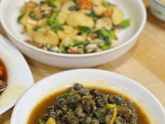 -红灯笼龙凤饭店(宁波老字号店)