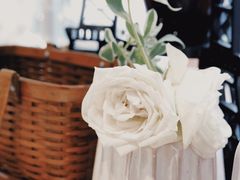 -Kekimatata 生日蛋糕·烘焙教学